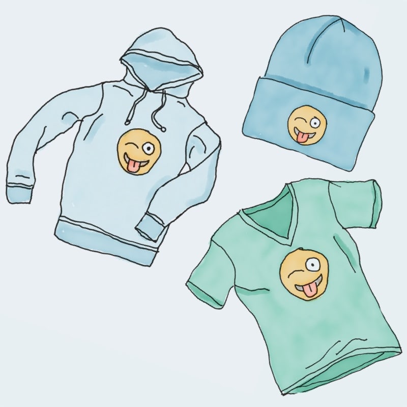 logo-1.jpg Logo Collection