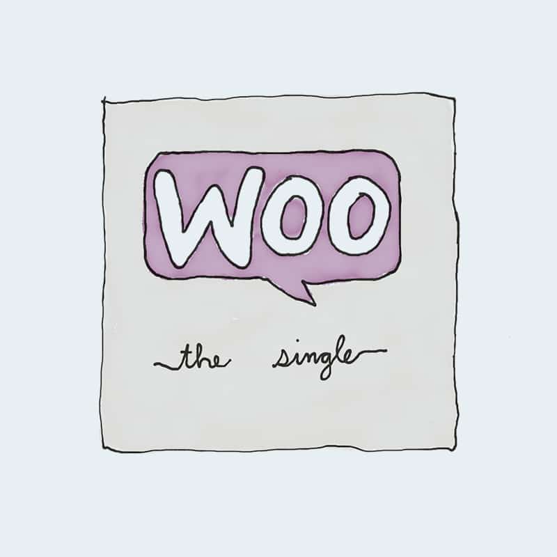 single-1.jpg Single