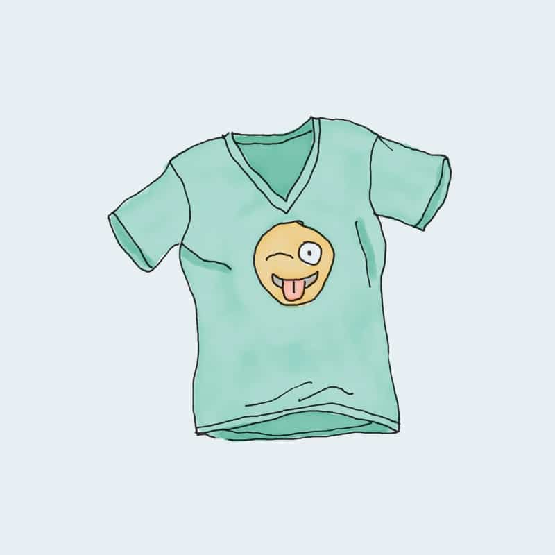t-shirt-with-logo-1.jpg Logo Collection - Image 3