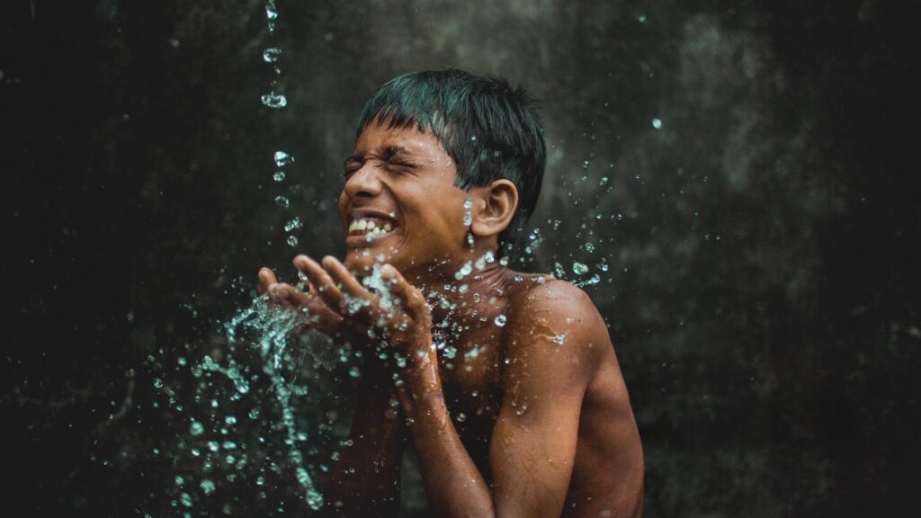 School for Poor Children Causes 3 1024x576