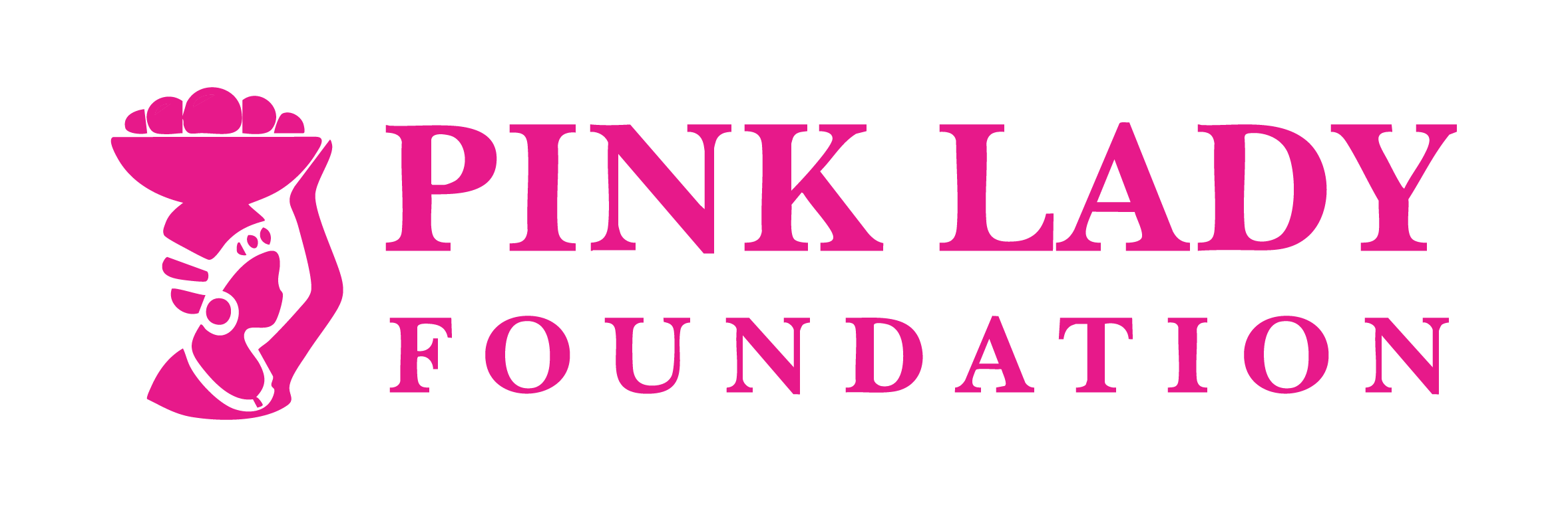 the pink lady logo new 01 01.webp